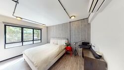 Blk 237 Pasir Ris Street 21 (Pasir Ris), HDB Executive #531205871